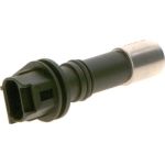 Bosch Drehzahlgeber 0 986 280 487 Bosch Drehzahlgeber 0 986 280 487