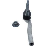 Sachs Spurstangenkopf 37591 01 – Vorderachse rechts