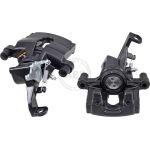 A.B.S. MP Bremssattel 430832C2 A.B.S. MP Bremssattel 430832C2