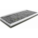 VEMO Filter, Innenraumluft V25-31-1003-1 VEMO Filter, Innenraumluft V25-31-1003-1