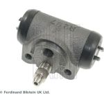 BluePrint Bremsrolle ADC44435