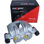 Maxgear 82-0775 Bremssattel Maxgear 82-0775 Bremssattel