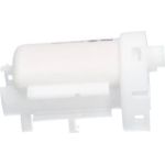 AMC Kraftstofffilter PKW MF-4441 AMC Kraftstofffilter PKW MF-4441