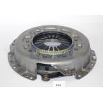 Kupplungsdruckplatte SF-103 Kupplungsdruckplatte SF-103