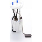 Bosch Kraftstoff-Fördereinheit 0 986 580 932 Bosch Kraftstoff-Fördereinheit 0 986 580 932