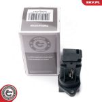 07SKV501 SKV GERMANY Luftmassenmesser Luftmengenmesser 07SKV501 07SKV501 SKV GERMANY Luftmassenmesser Luftmengenmesser 07SKV501