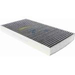VEMO Filter, Innenraumluft V24-31-1101 VEMO Filter, Innenraumluft V24-31-1101