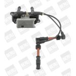 BorgWarner (BERU) Zündspule ZSE162 BorgWarner (BERU) Zündspule ZSE162