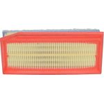 AMC Luftfilter PKW NA-2681 AMC Luftfilter PKW NA-2681