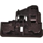 Original VAG Audi Glühbirnengehäuse T. A4 Pr 8K5945258B Original VAG Audi Glühbirnengehäuse T. A4 Pr 8K5945258B