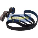 Japanparts Timing-Kit KDD-539 Japanparts Timing-Kit KDD-539