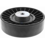 Vaico Umlenkrolle für Keilrippenriemen V10-3936 Vaico Umlenkrolle für Keilrippenriemen V10-3936