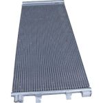 Kondensator, Klimaanlage AC848577 Kondensator, Klimaanlage AC848577