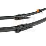 PROFIPOWER Wischblatt 1W1029K PROFIPOWER Wischblatt 1W1029K