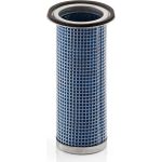 MANN-FILTER Luftfilter LKW CF 84 x MANN-FILTER Luftfilter LKW CF 84 x