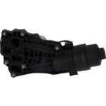 Ölkühler Motoröl Kühler ÖL 91399 Ölkühler Motoröl Kühler ÖL 91399
