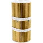 Vaico Ölfilter V46-0527 Vaico Ölfilter V46-0527