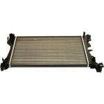 MAXGEAR Motorkühler AC214421 MAXGEAR Motorkühler AC214421