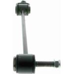 VAICO Stange/Strebe, Stabilisator V30-7493 VAICO Stange/Strebe, Stabilisator V30-7493