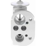 Vemo Expansionsventil für Klimaanlage V20-77-0032 Vemo Expansionsventil für Klimaanlage V20-77-0032