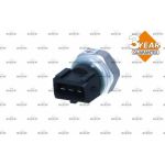 NRF Druckschalter Klimaanlage 38969 NRF Druckschalter Klimaanlage 38969