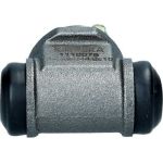 KAMOKA Radbremszylinder 1110075 KAMOKA Radbremszylinder 1110075