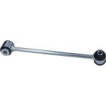 MEYLE Stabilisator Hinterachse links 160600093