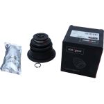 MAXGEAR Antriebswellen-Faltenbalg 49-0695 Renault International Clio links Q23.8 MAXGEAR Antriebswellen-Faltenbalg 49-0695 Renault International Clio links Q23.8
