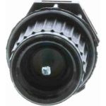 Vemo Geschwindigkeitssensor V51-72-0036 Vemo Geschwindigkeitssensor V51-72-0036