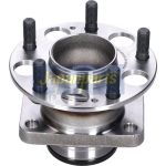 Japanparts Radnabe KK-24062 Japanparts Radnabe KK-24062