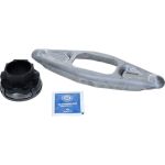 SACHS Kupplungssatz 3000 970 127 SACHS Kupplungssatz 3000 970 127