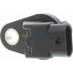 Vemo Nockenwellensensor V30-72-0215 Vemo Nockenwellensensor V30-72-0215