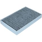KAMOKA Filter, Innenraumluft F520601 KAMOKA Filter, Innenraumluft F520601