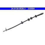 ATE Bremsschlauch 24.5130-0526.3 ATE Bremsschlauch 24.5130-0526.3