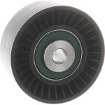 SKF Keilrippenriemen-Spannrolle VKM 33407 SKF Keilrippenriemen-Spannrolle VKM 33407