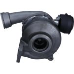 Turbolader 003-001-000069R