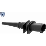 Vemo Außentemperatursensor V20-72-0132 Vemo Außentemperatursensor V20-72-0132