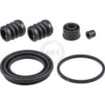 A.B.S. Bremssattel-Reparatursatz 73300