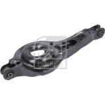 febi Querlenker 182227 febi Querlenker 182227