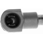 Vaico Gasdruckfeder für Motorhaube V20-2037