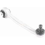 Vaico Fahrwerkslenker V10-4045 Vaico Fahrwerkslenker V10-4045
