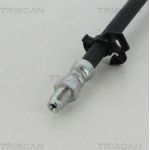 Bremsschlauch 815015148
