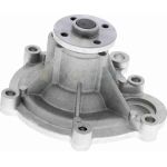 Vaico Wasserpumpe / Kühlmittelpumpe V30-50088