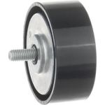 Umlenk-/Führungsrolle, Keilrippenriemen VKMCV 51072 Umlenk-/Führungsrolle, Keilrippenriemen VKMCV 51072