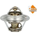 725065 NRF Kühlmittelthermostat 725065 725065 NRF Kühlmittelthermostat 725065