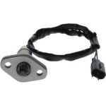 Bosch Lambdasonde 0 258 002 201 Bosch Lambdasonde 0 258 002 201