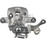 FEBI BILSTEIN Bremssattel 178151 FEBI BILSTEIN Bremssattel 178151