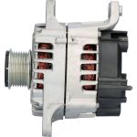 Valeo Lichtmaschine 440758