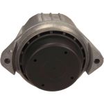 Lagerung, Motor Bmw E90/91 L/R 05 40-0385 Lagerung, Motor Bmw E90/91 L/R 05 40-0385