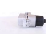 Ölkühler PKW 90948 Ölkühler PKW 90948